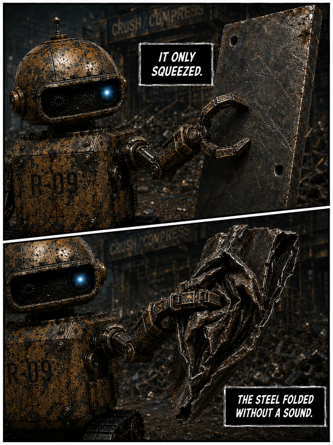 Chapter 3 Page 8