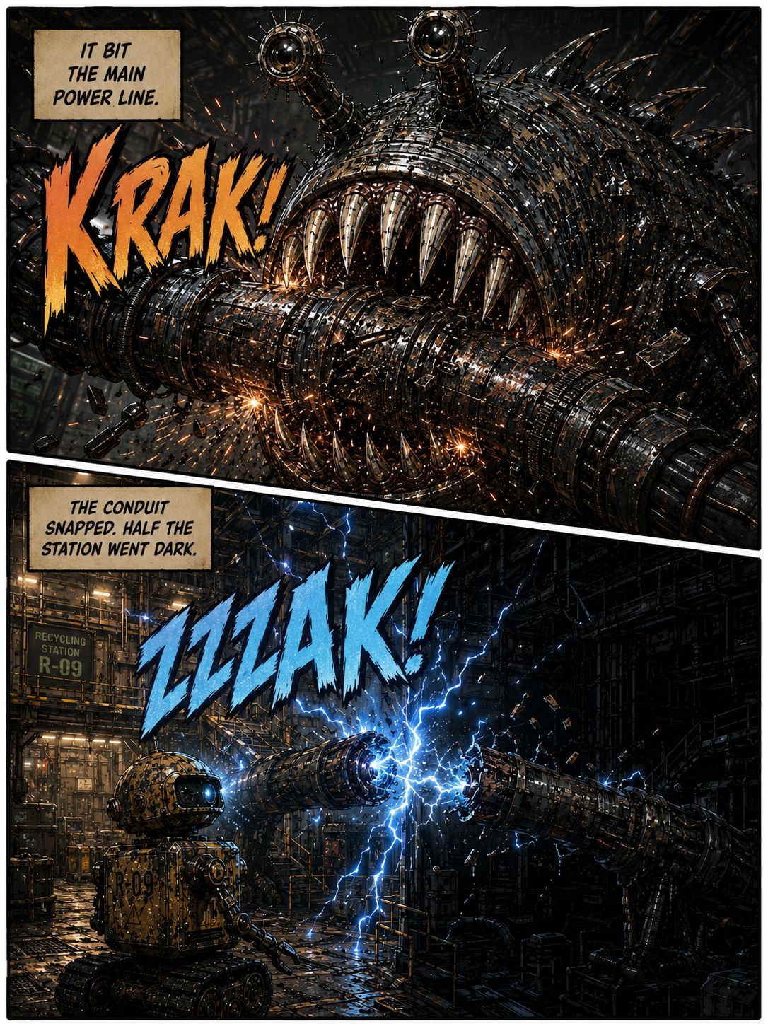 Chapter 4 Page 3