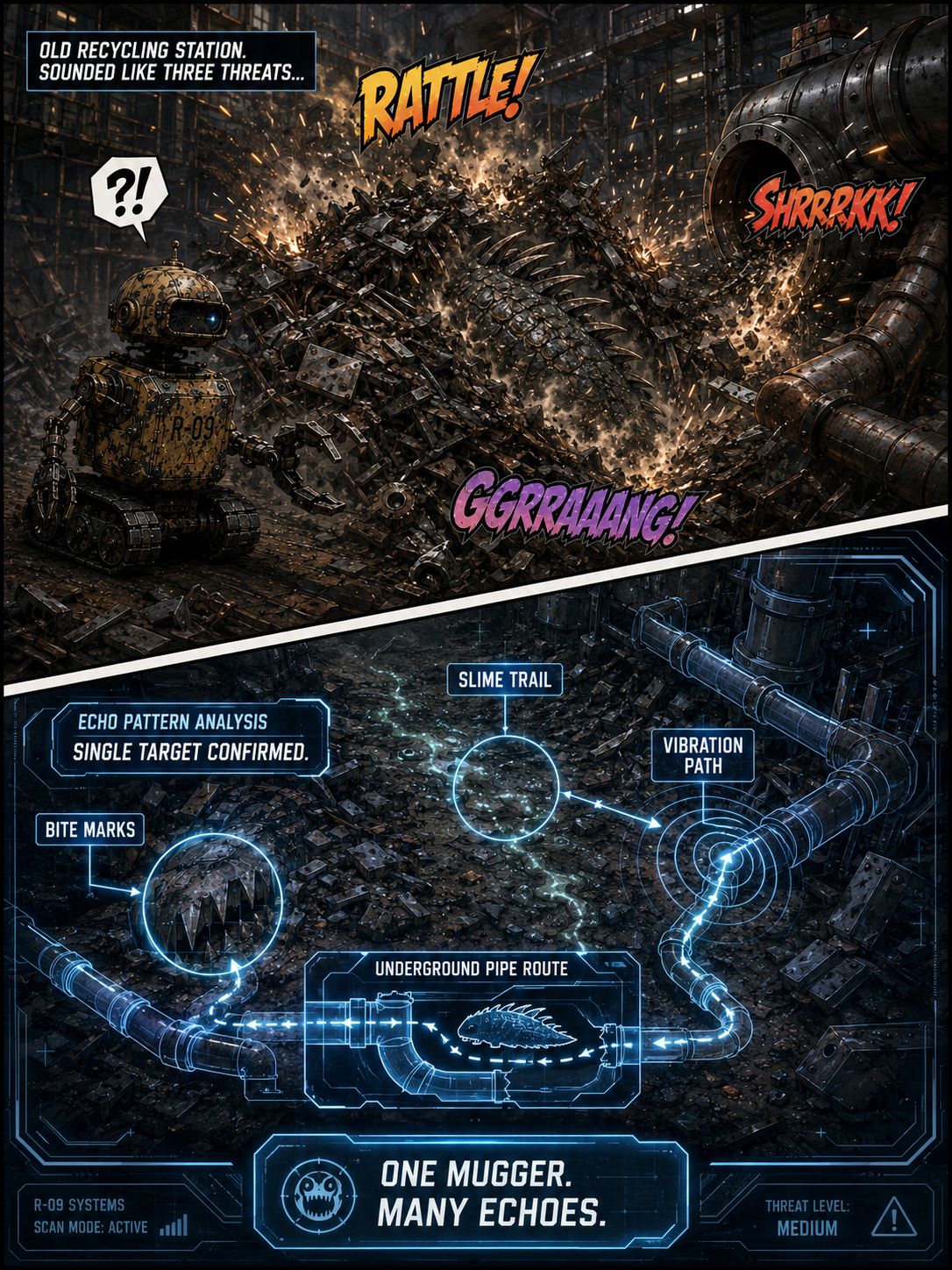 Chapter 4 Page 5