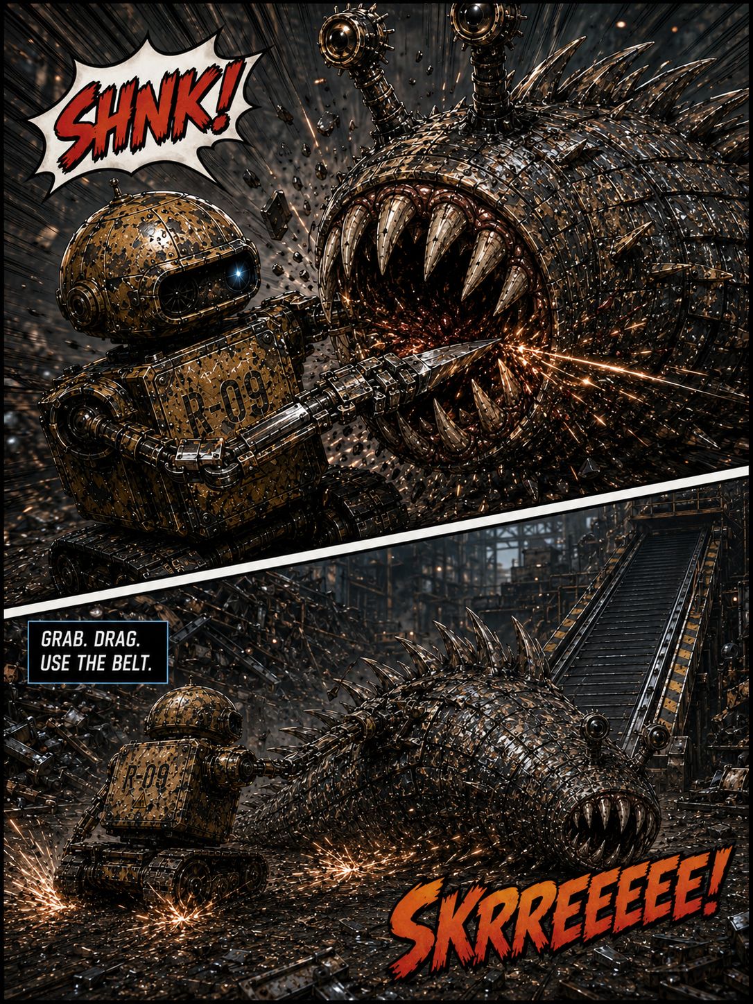 Chapter 4 Page 7