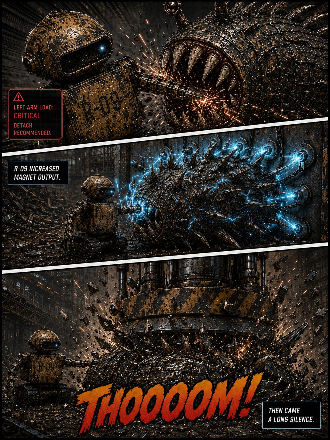 Chapter 4 Page 9