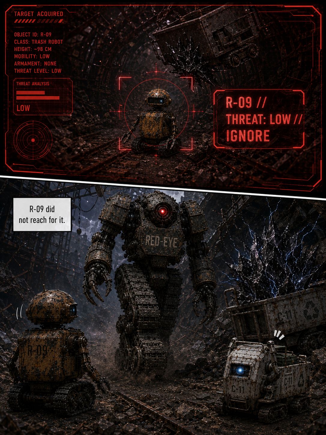 Chapter 5 Page 5
