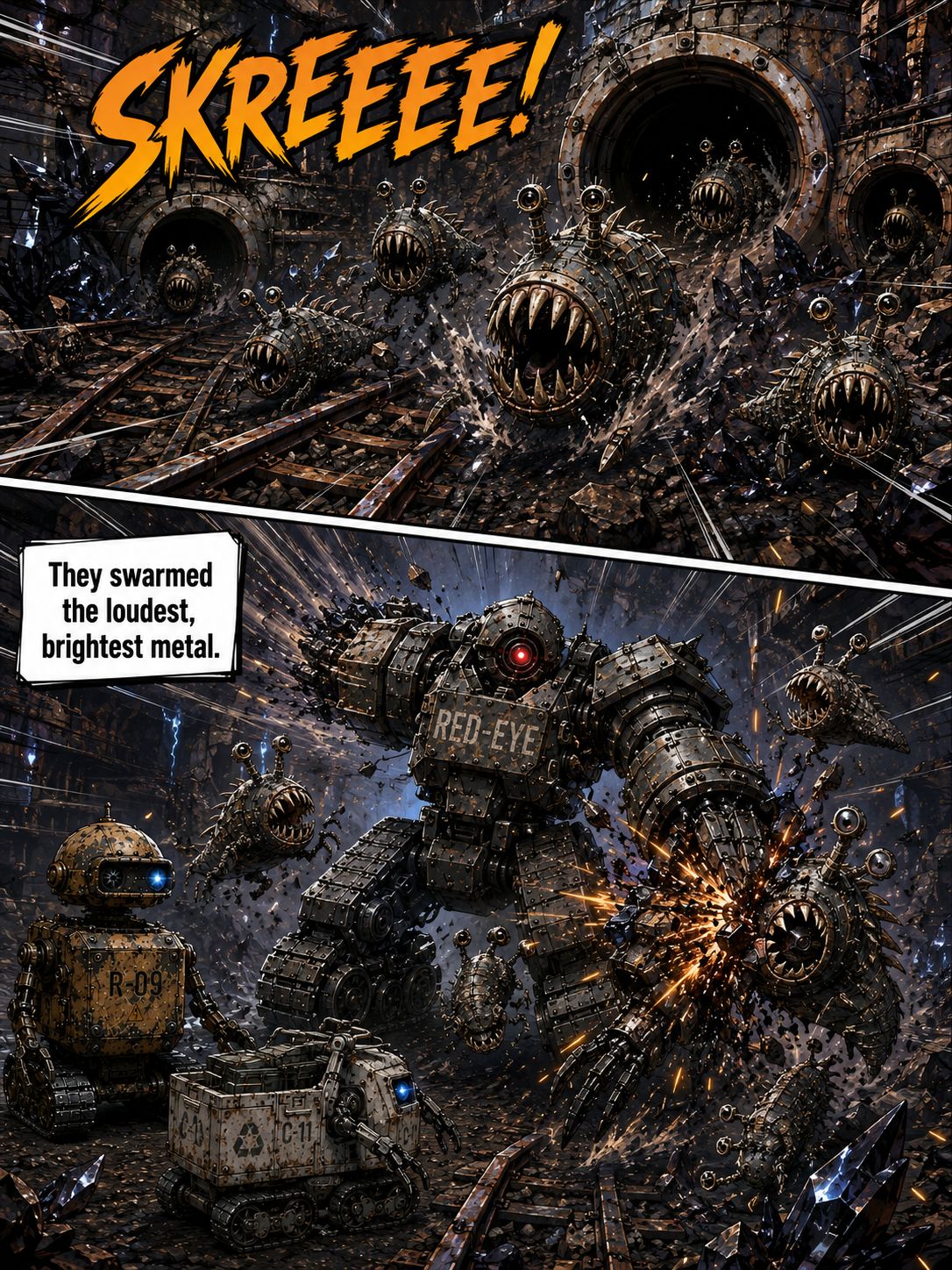Chapter 5 Page 7