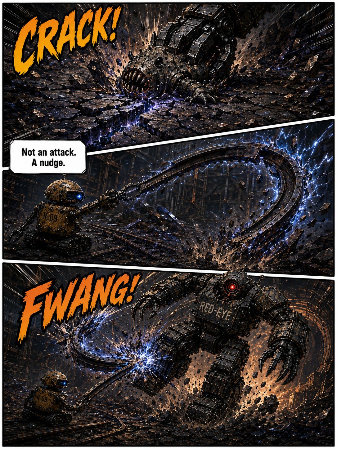 Chapter 5 Page 9