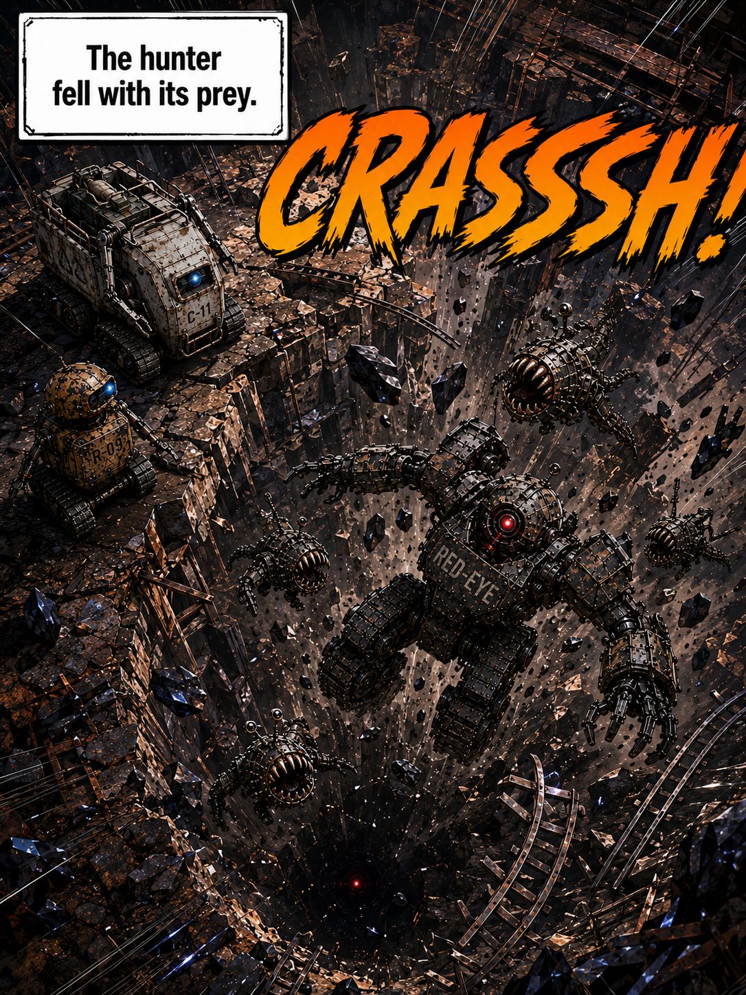 Chapter 5 Page 10