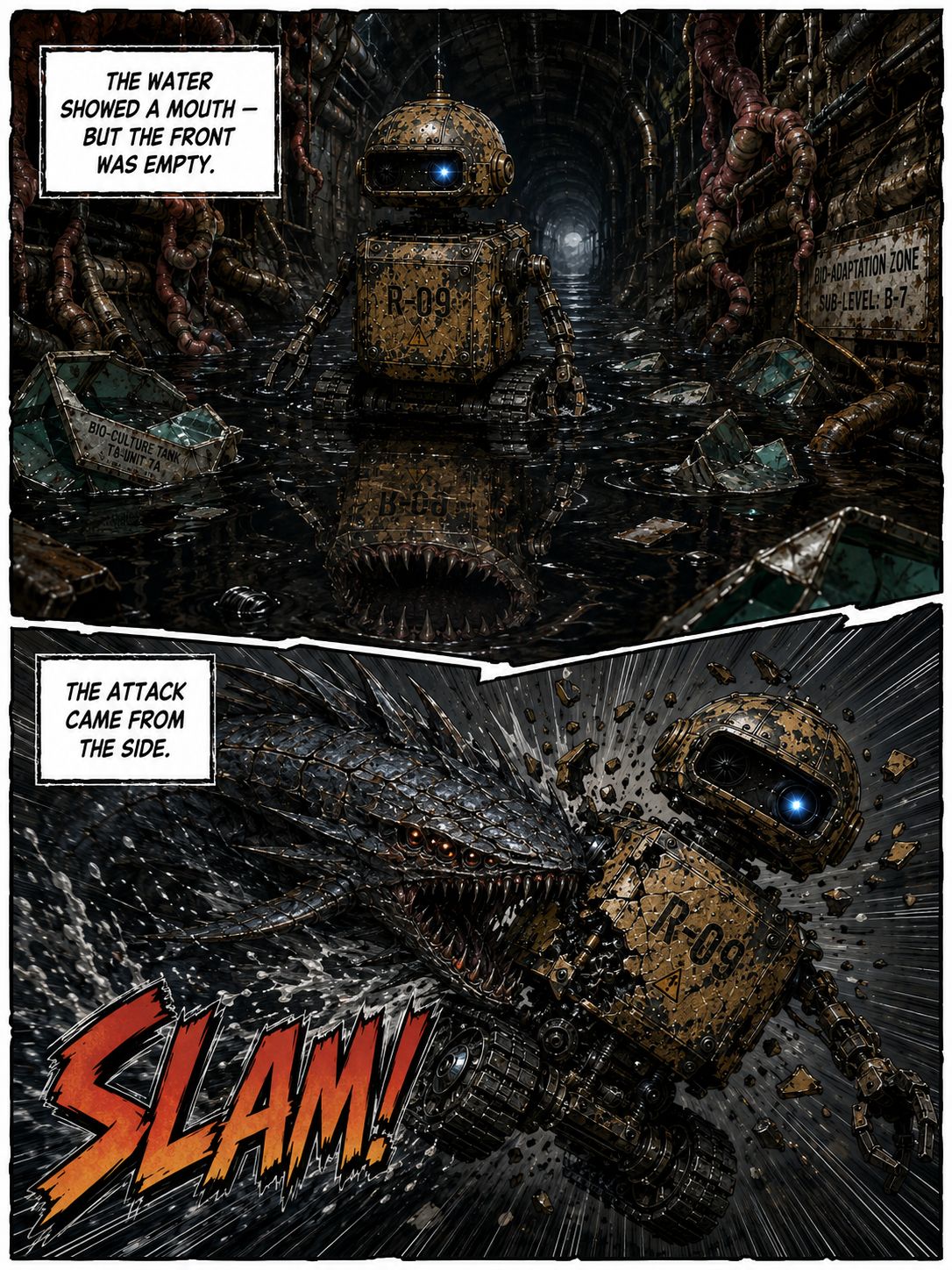 Chapter 6 Page 6