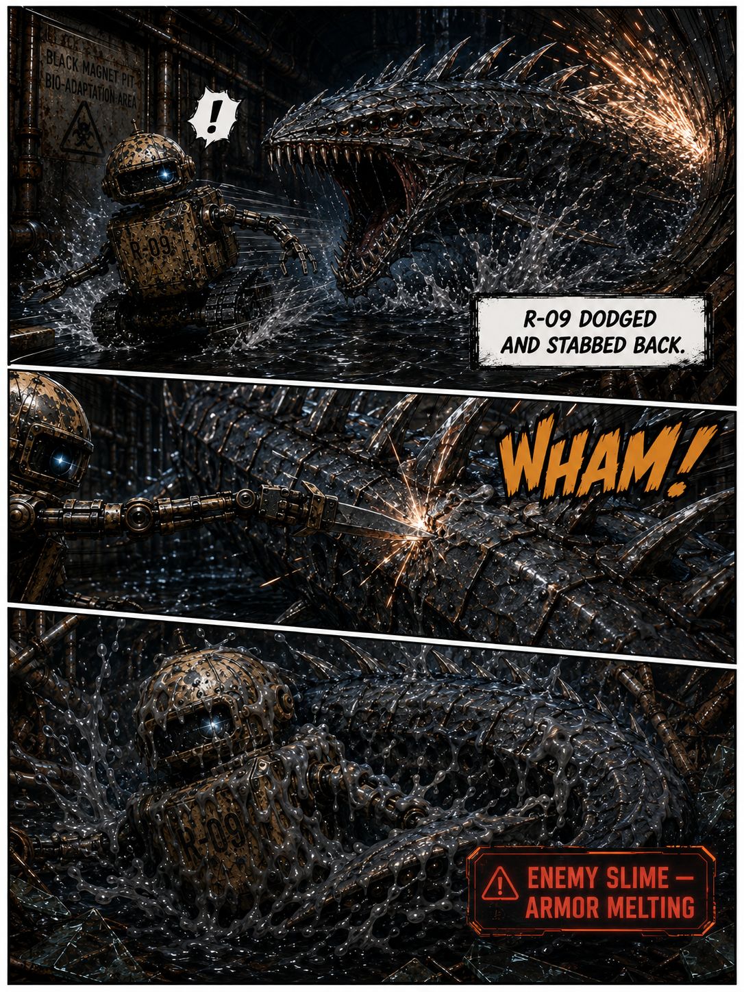 Chapter 6 Page 8