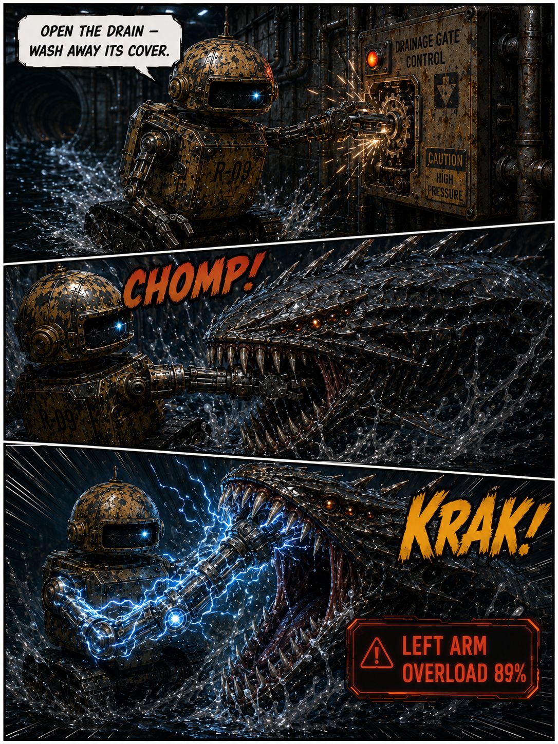Chapter 6 Page 9