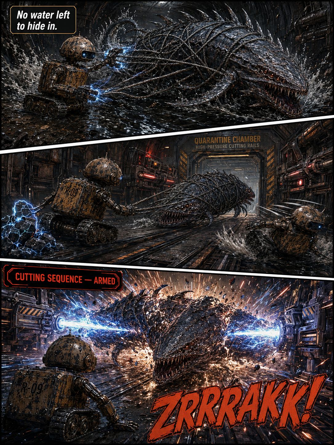 Chapter 6 Page 10