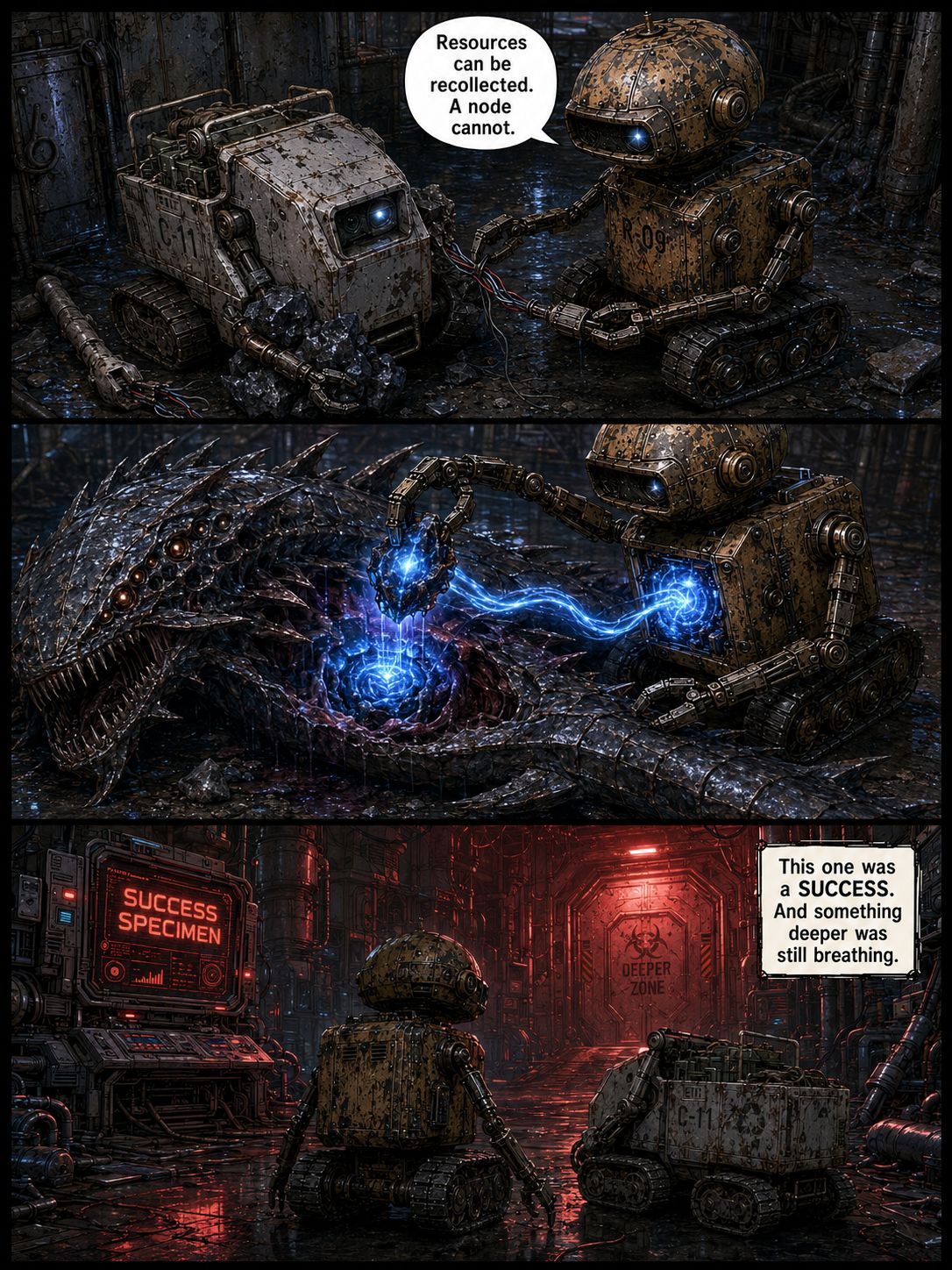 Chapter 6 Page 11