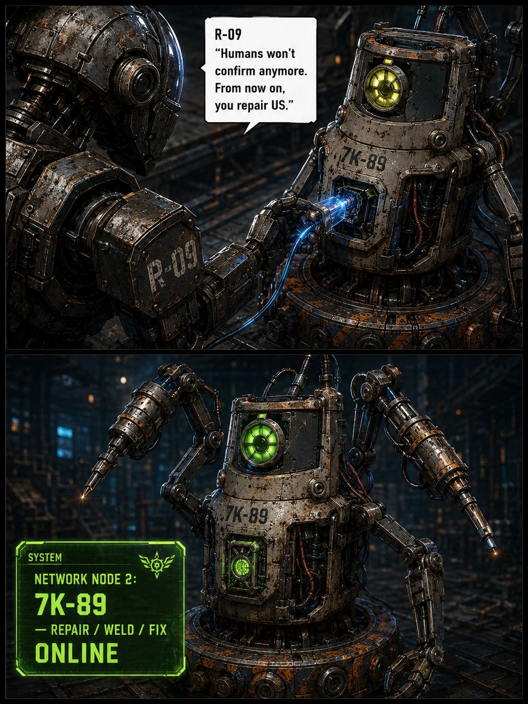 Chapter 7 Page 4