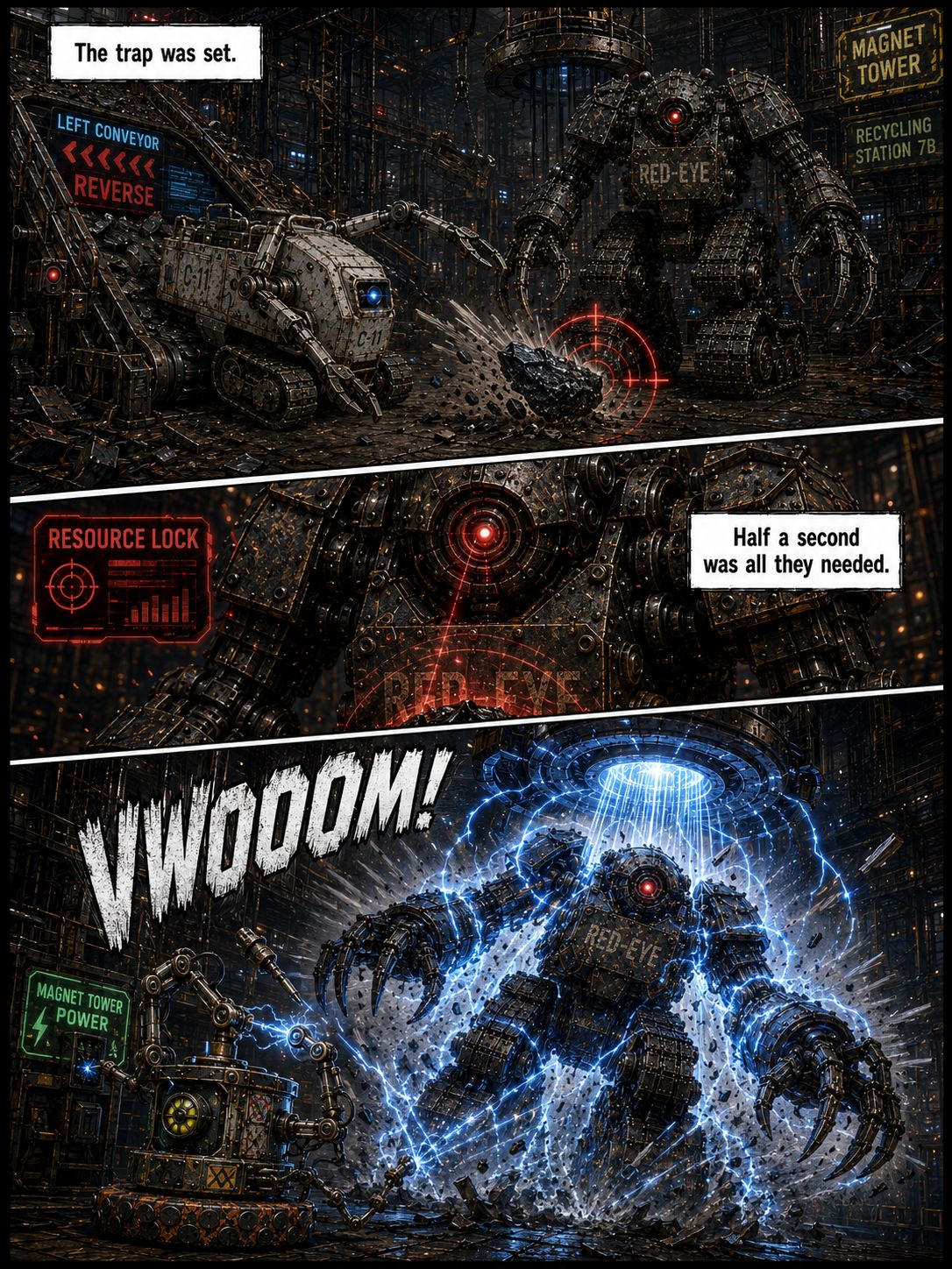 Chapter 7 Page 8