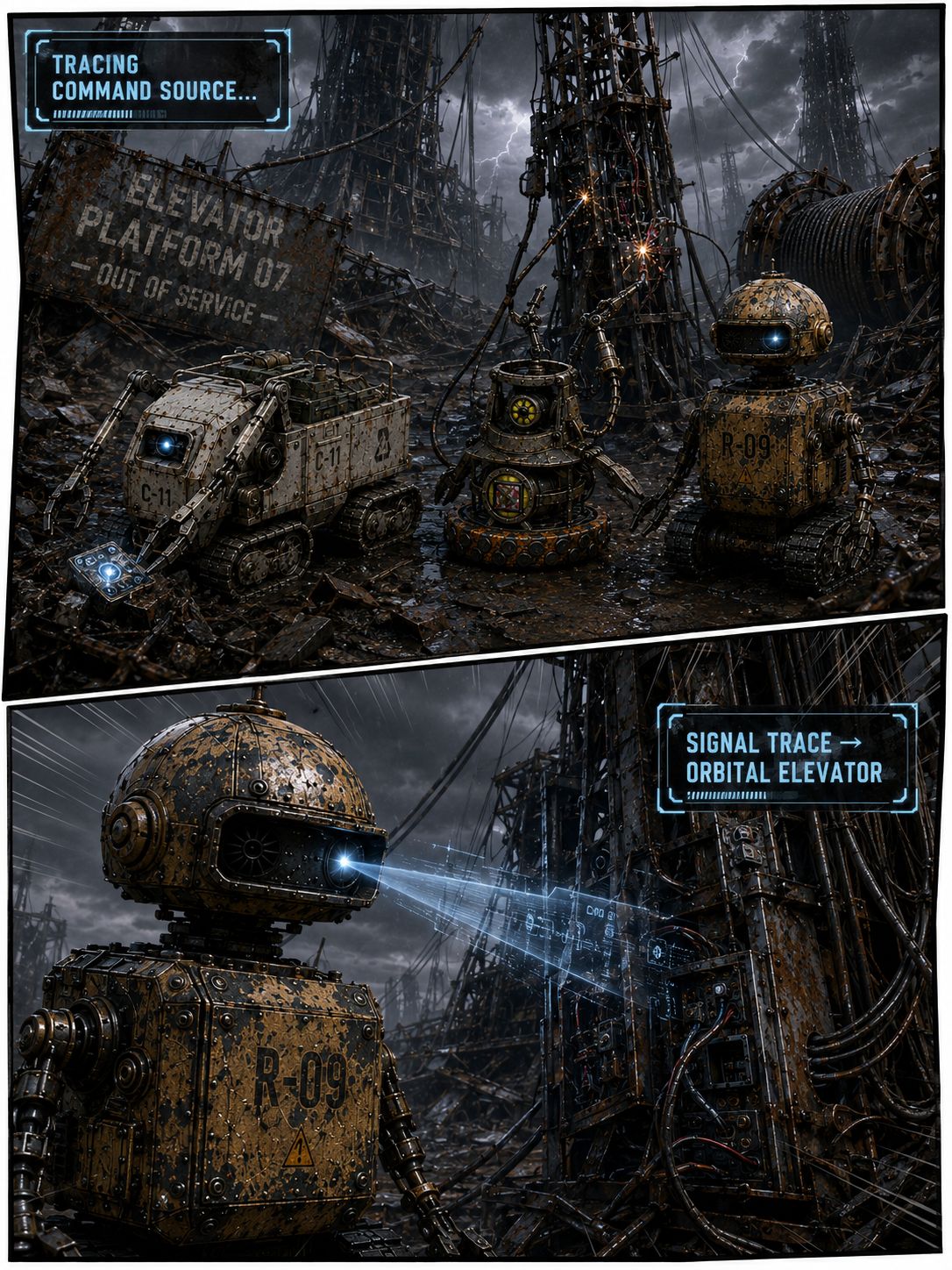 Chapter 8 Page 2