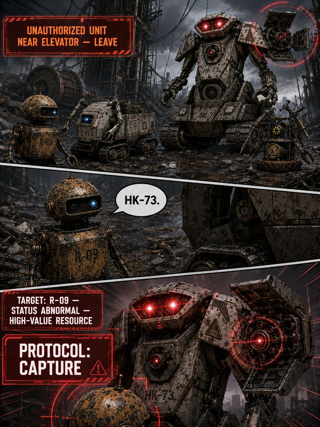 Chapter 8 Page 5