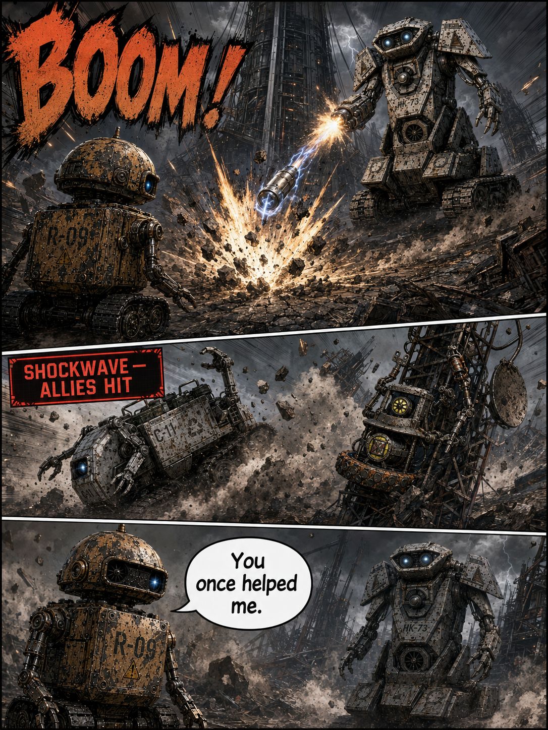 Chapter 8 Page 6