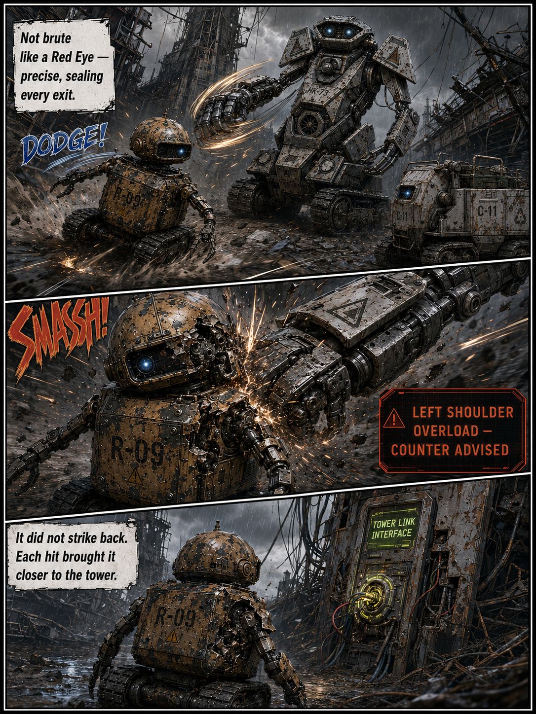 Chapter 8 Page 7