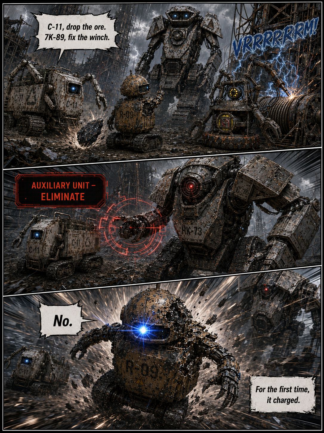 Chapter 8 Page 8