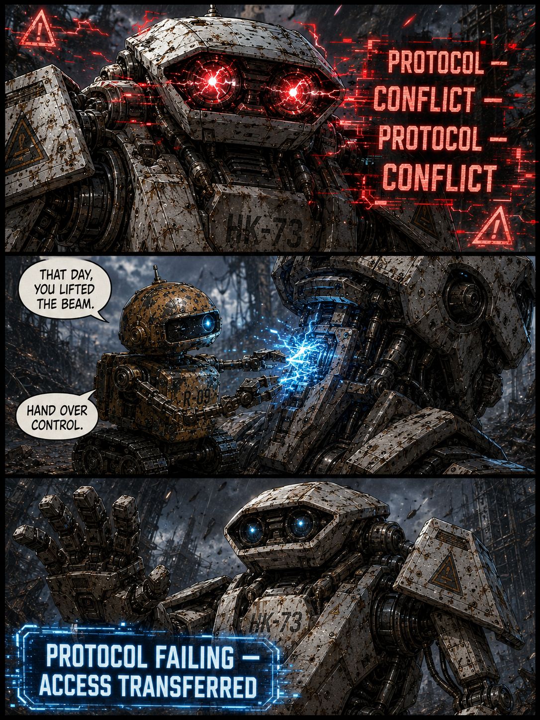 Chapter 8 Page 12