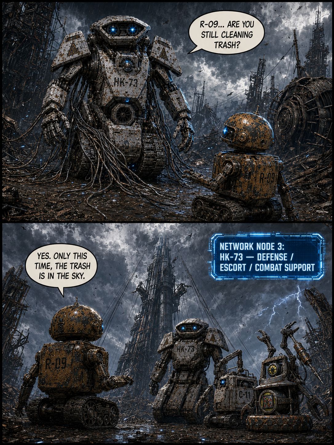 Chapter 8 Page 13