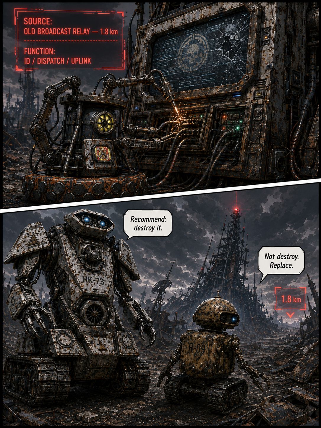 Chapter 9 Page 2