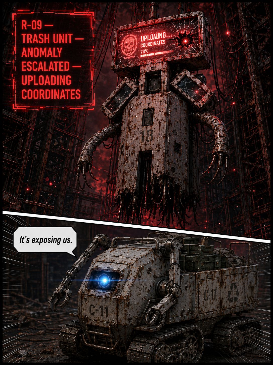 Chapter 9 Page 4