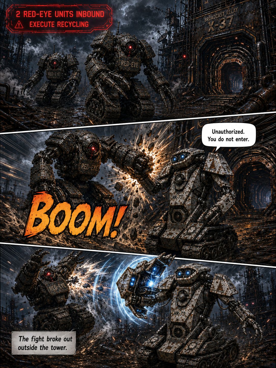 Chapter 9 Page 6