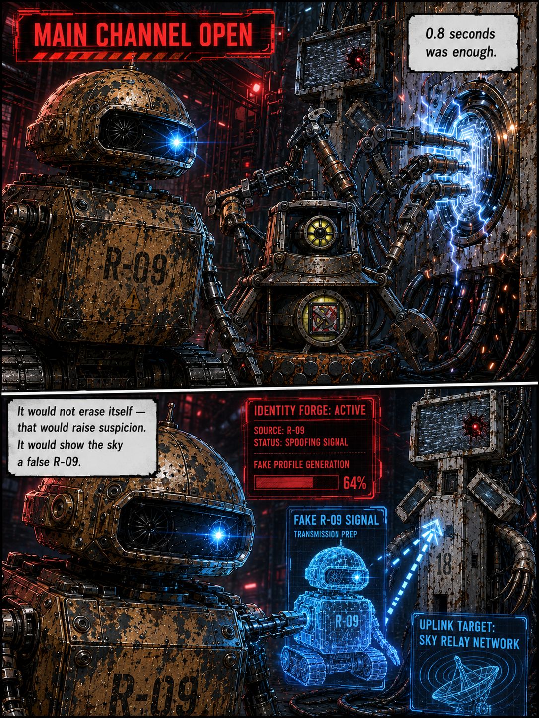 Chapter 9 Page 9