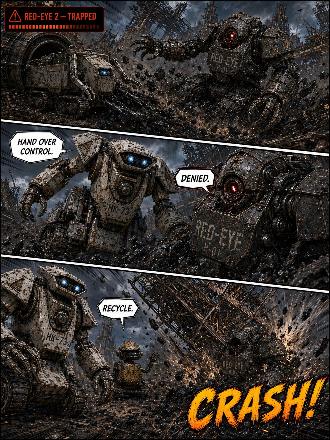 Chapter 9 Page 12